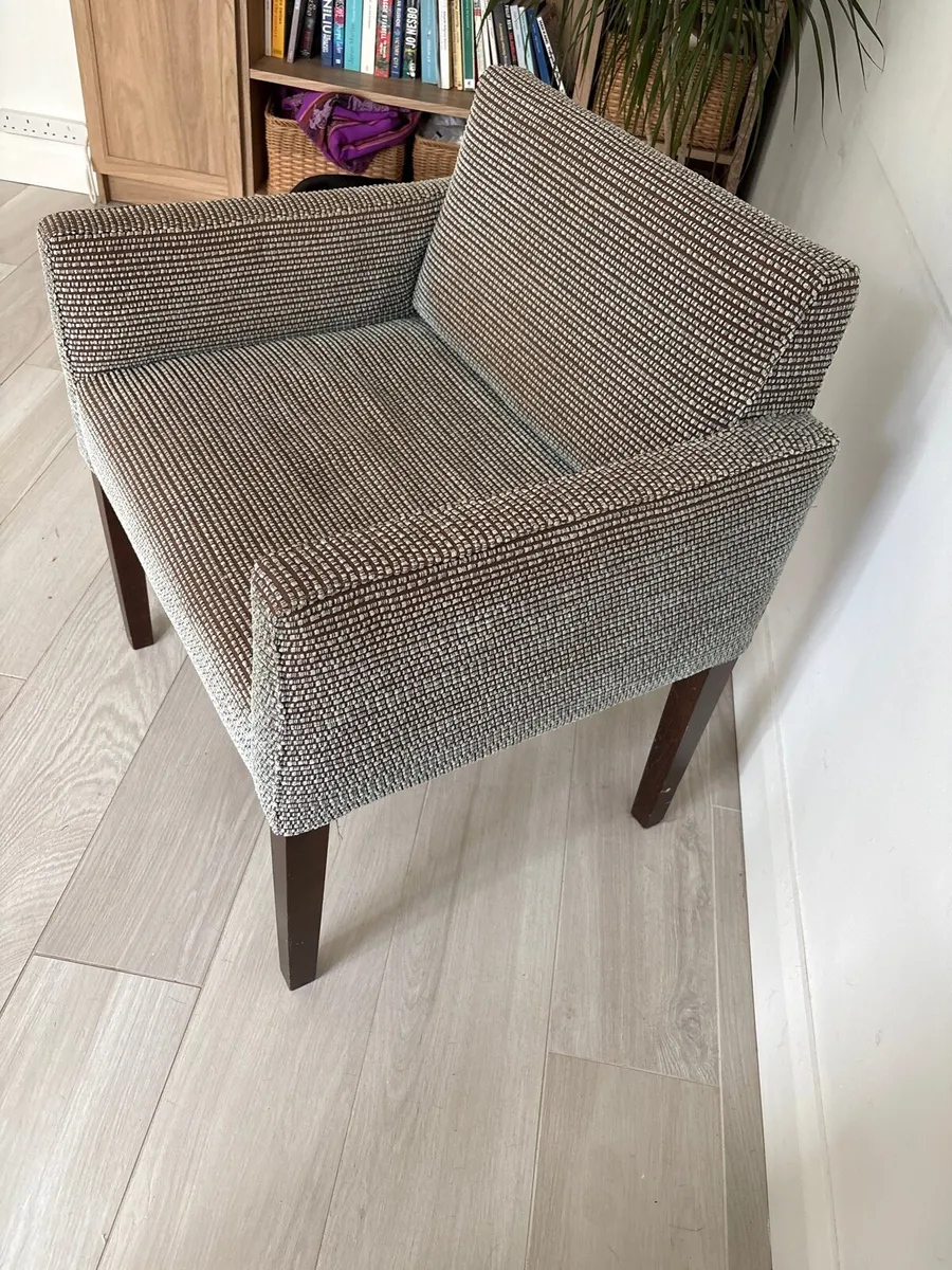 Chair - Image 3
