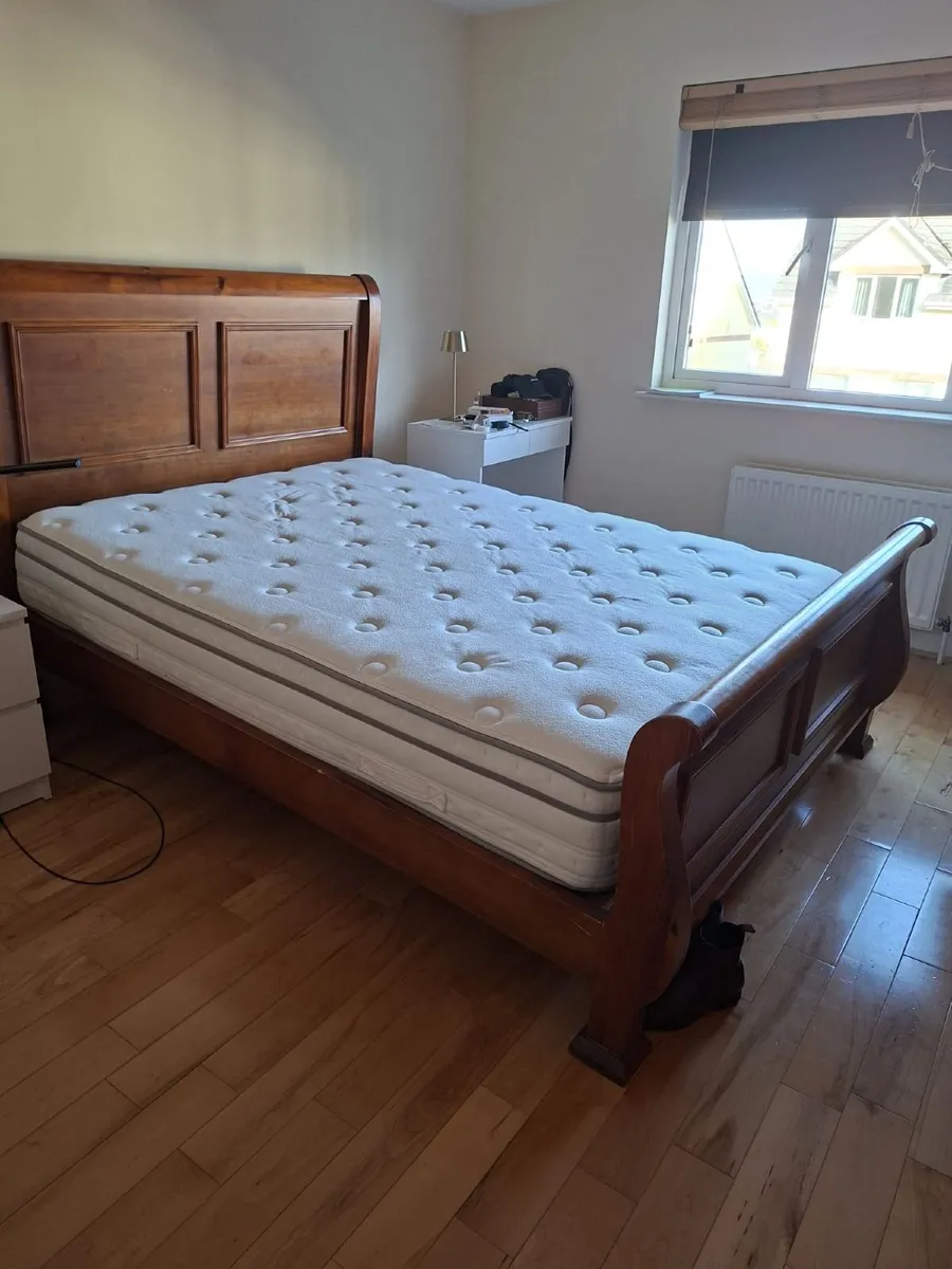 Bed - Image 4