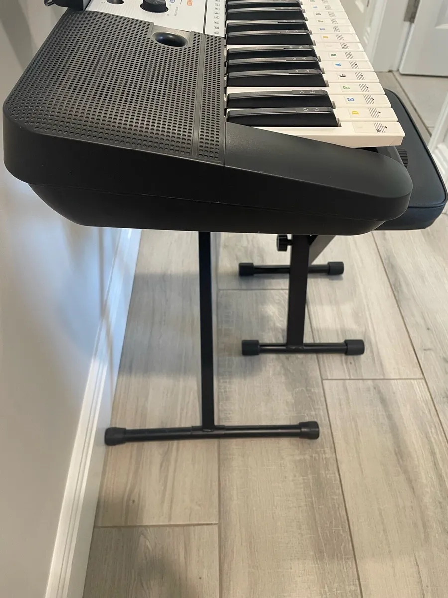 Keyboard - Image 2