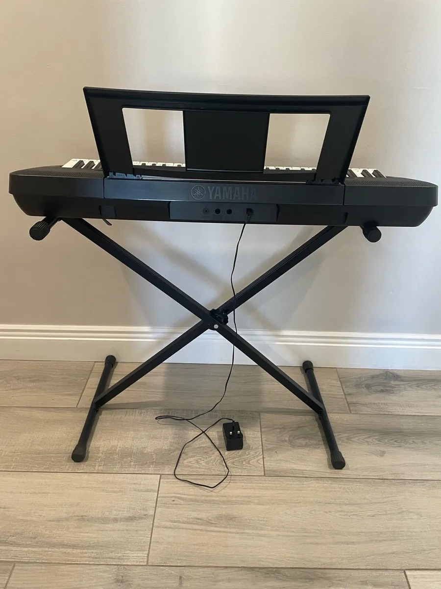 Keyboard - Image 4