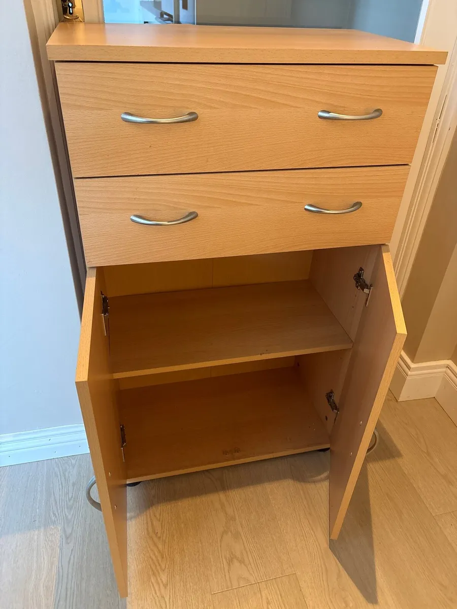 Drawer unit - Image 2