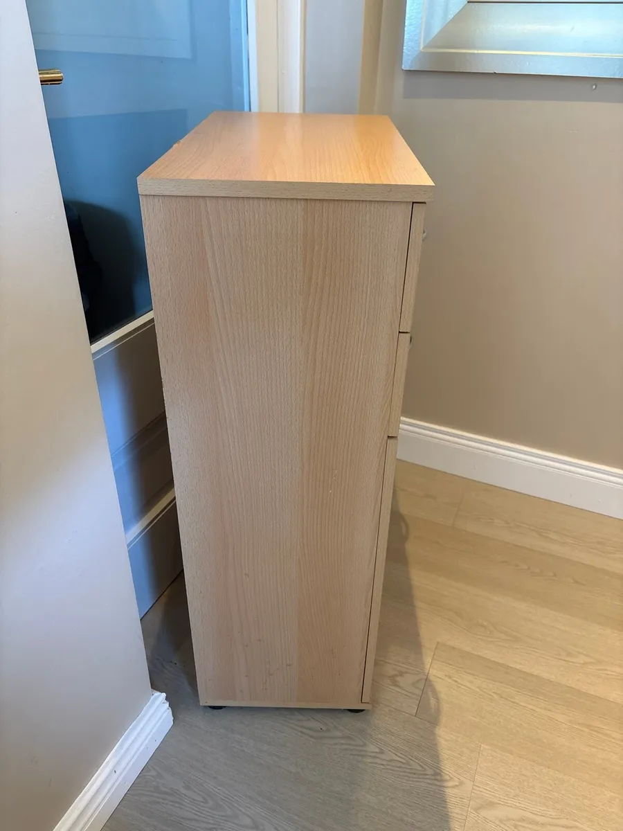 Drawer unit - Image 3