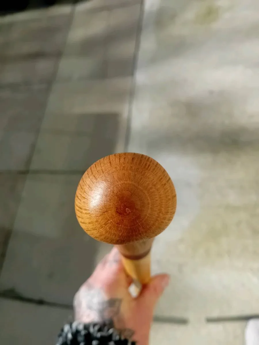 Walking stick - Image 1