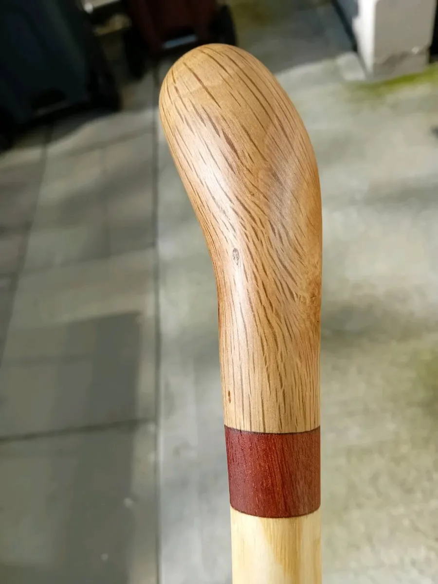 Walking stick - Image 2
