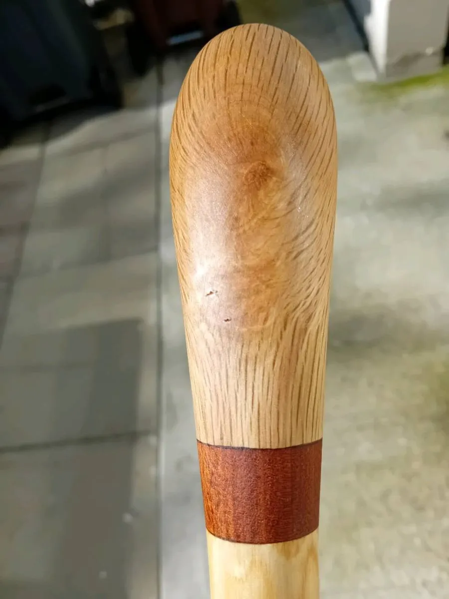 Walking stick - Image 3