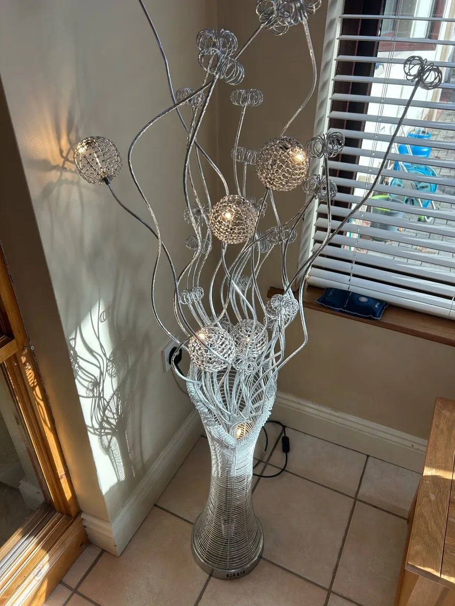Lamp - Image 1