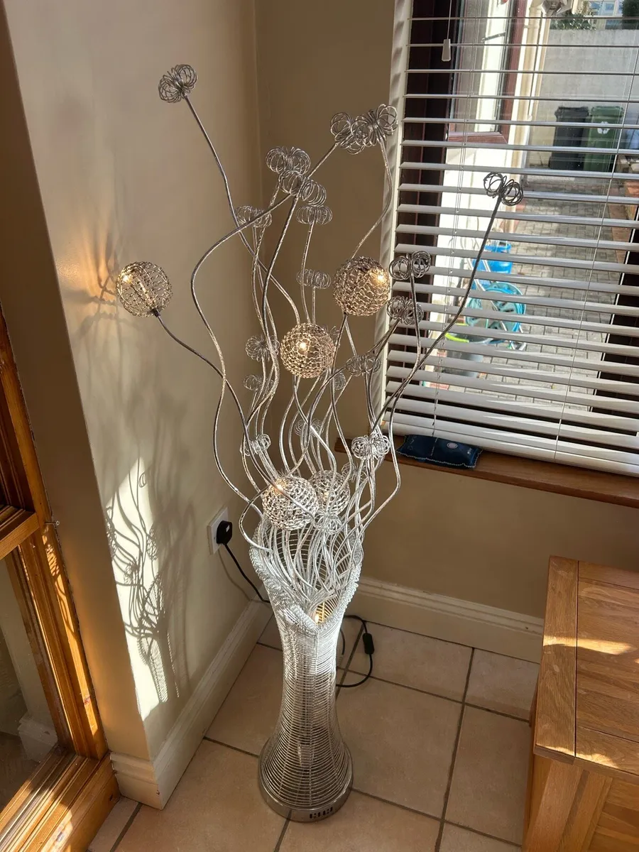 Lamp - Image 2