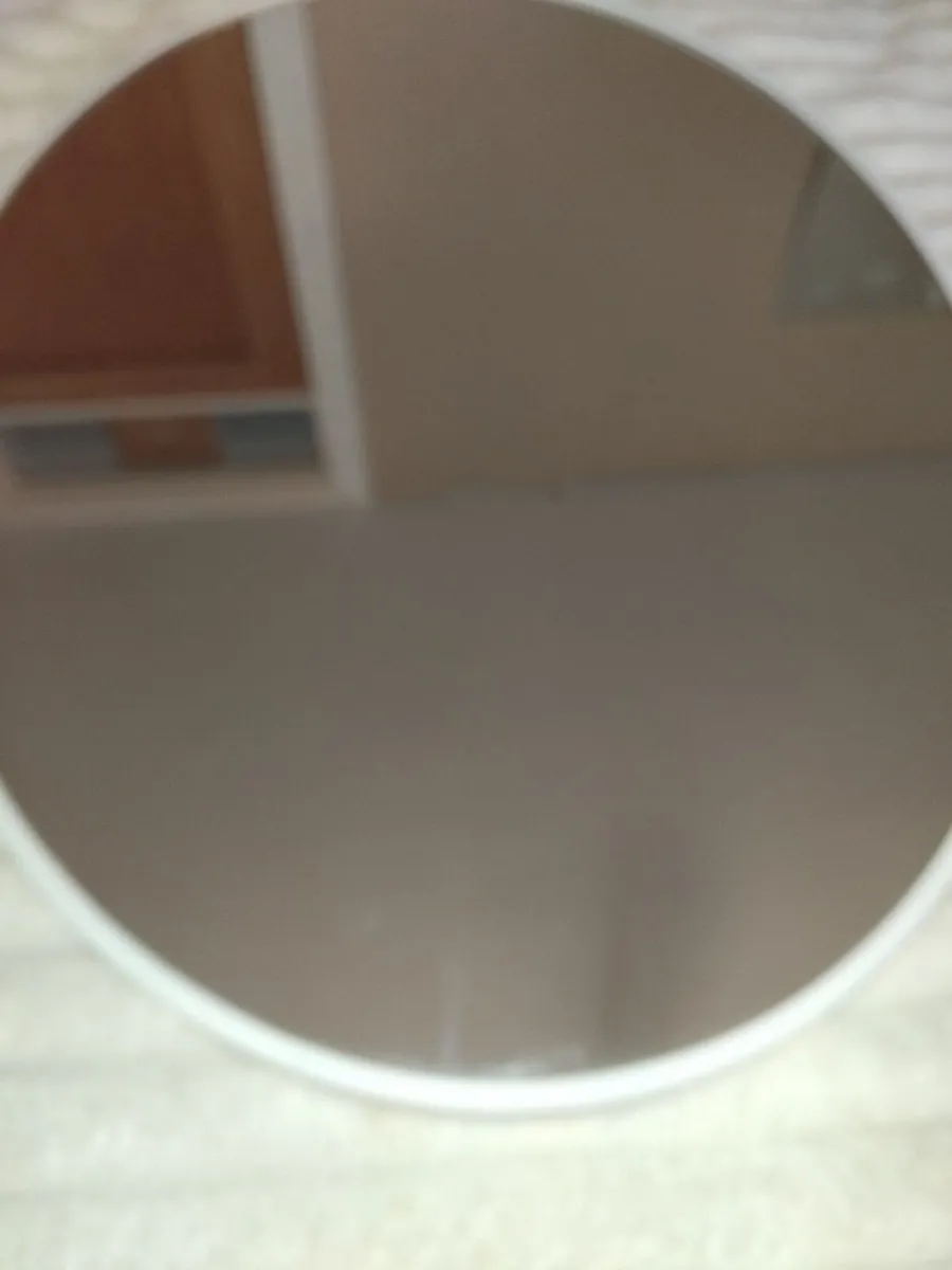 Mirrors - Image 2