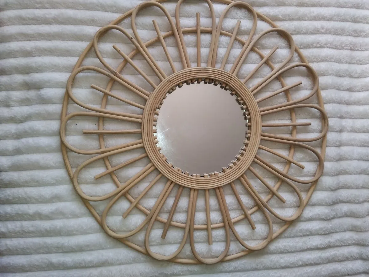 Mirrors - Image 3