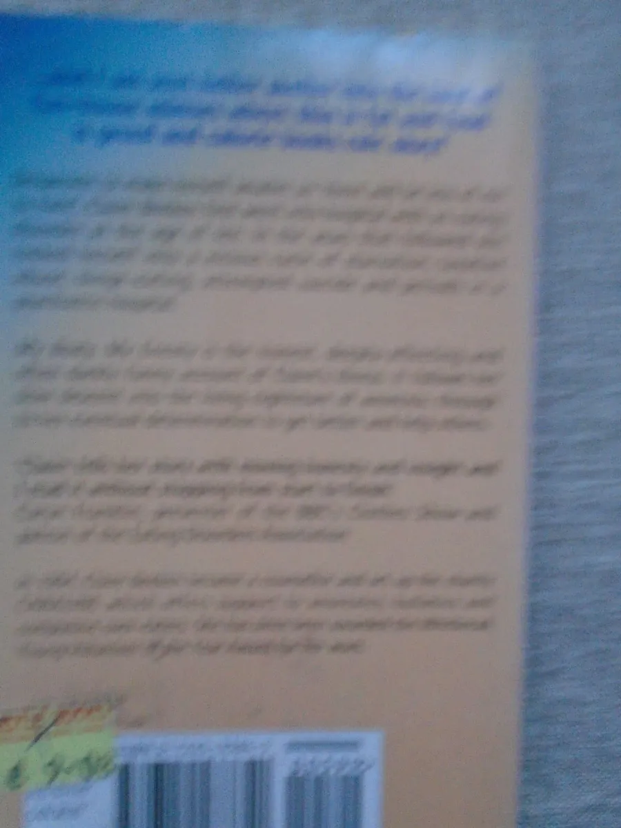 Paperback book, Non fiction, My Body, my enemy, - Image 2