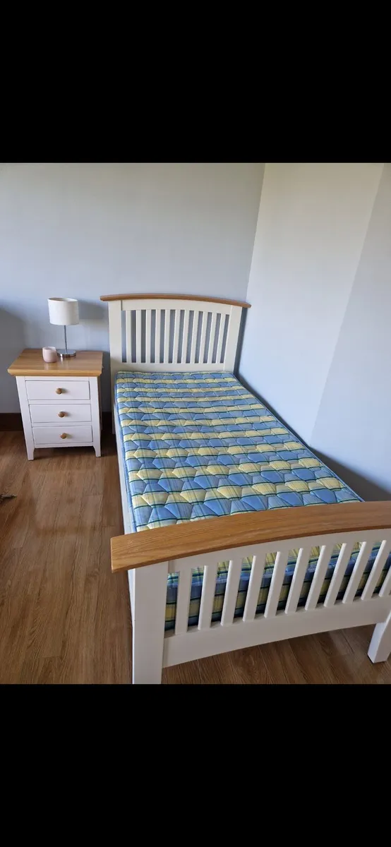 Bedroom Furniture - Image 1