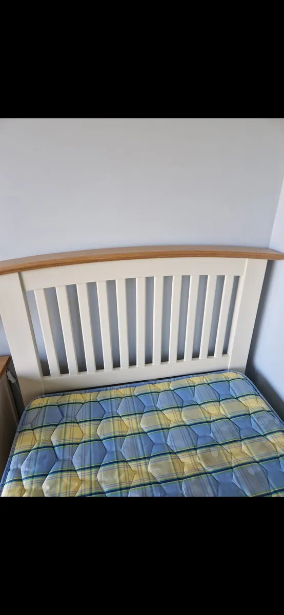 Bedroom Furniture - Image 2