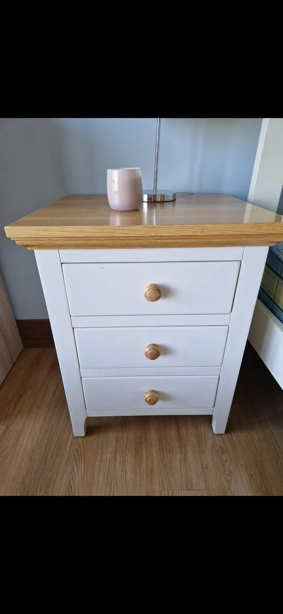 Bedroom Furniture - Image 3