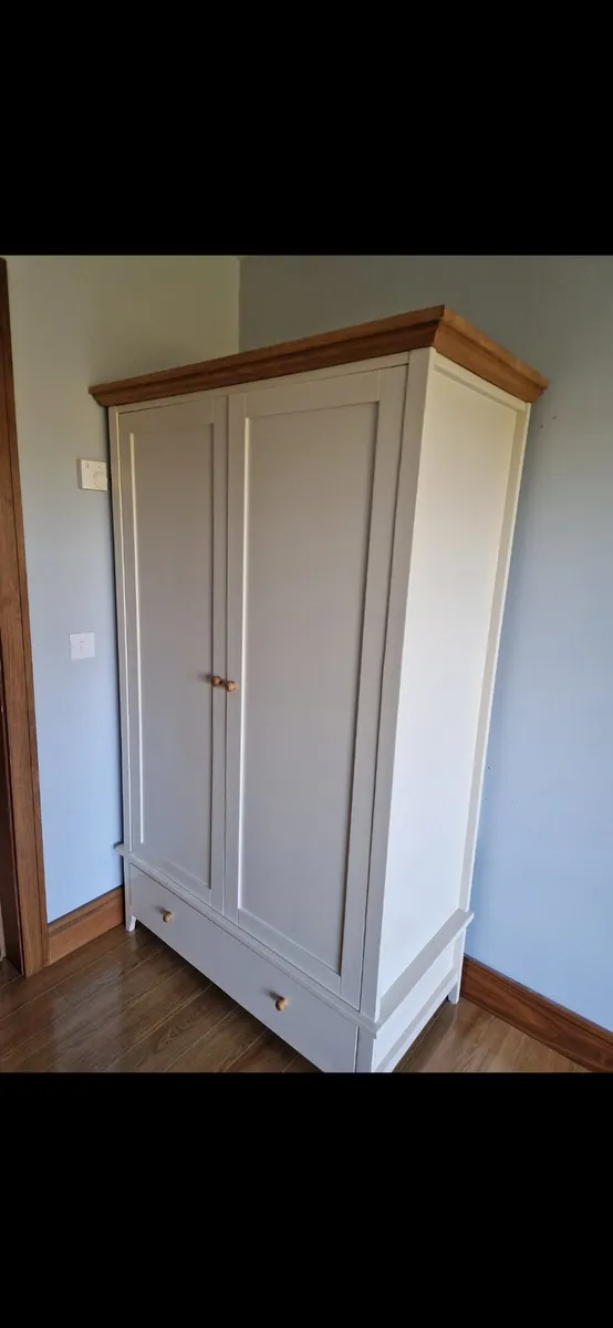 Bedroom Furniture - Image 4