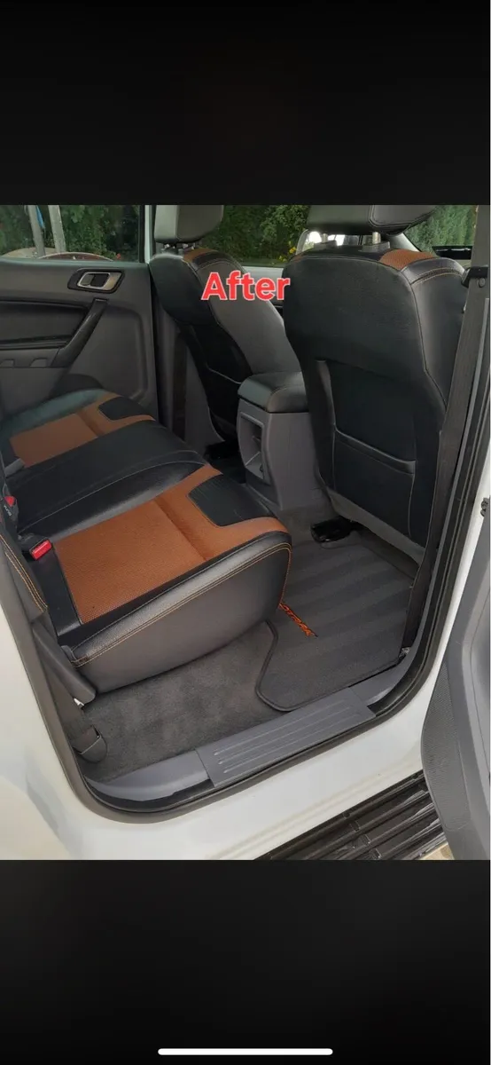 2018 ford ranger for sale - Image 2
