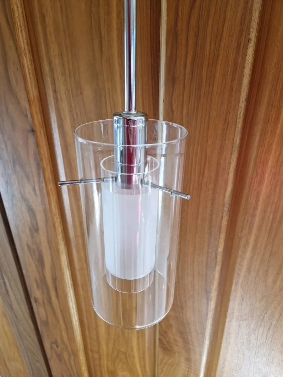 Light fitting - Image 2