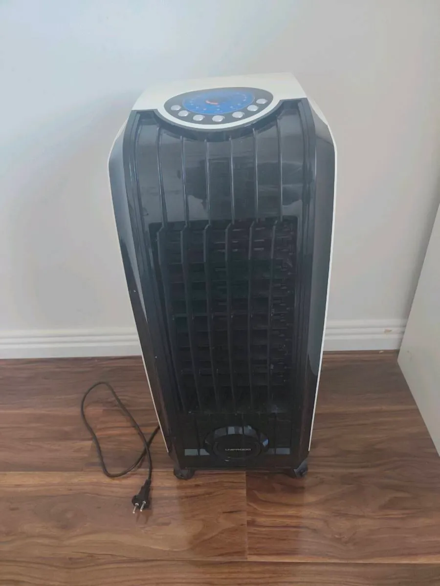 ❄️ Air Cooler for Sale! ❄️ - Image 1