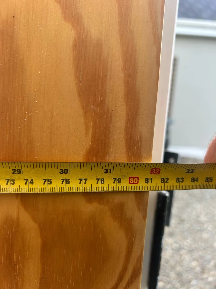 Red Deal Doors - Image 4