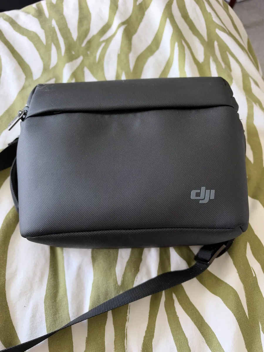 DJI Mini-series drone - mini 2 - Image 2