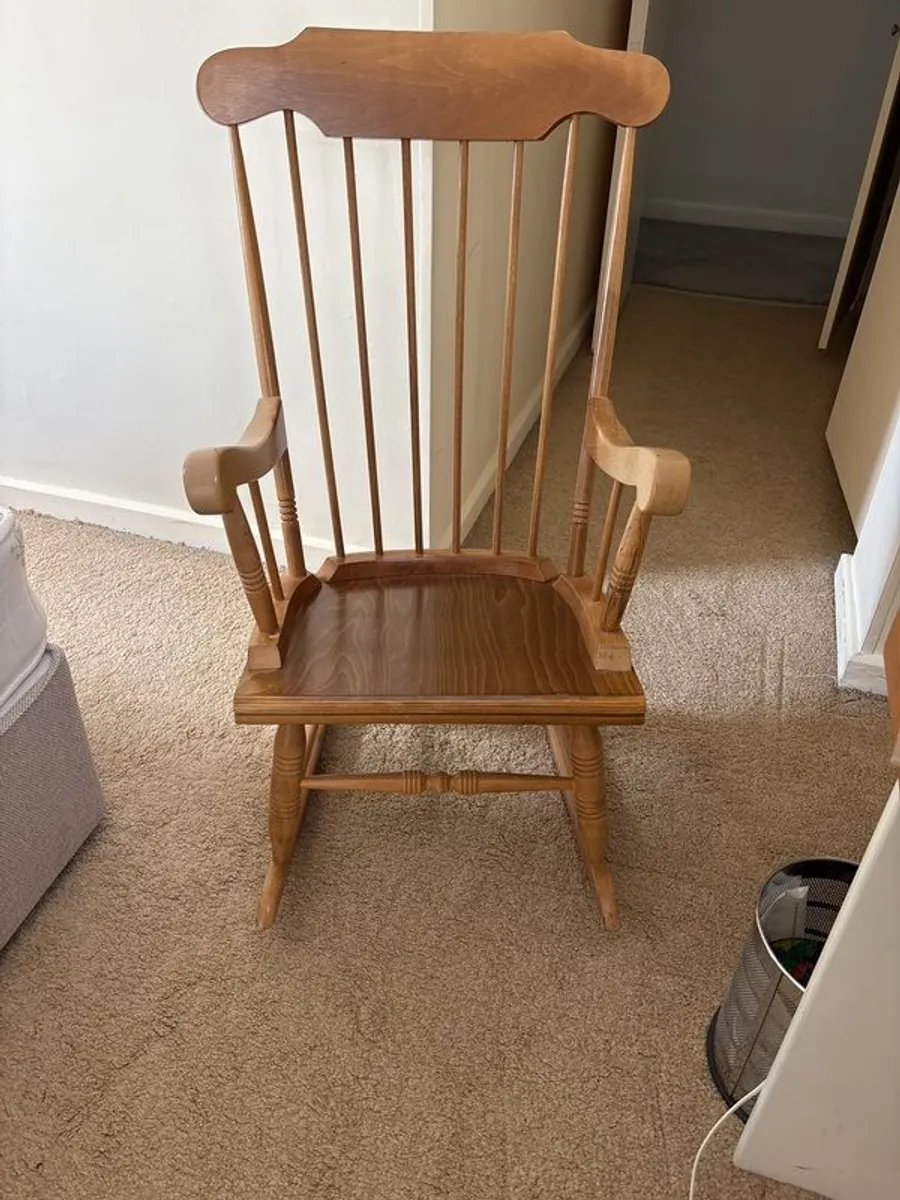 chairs