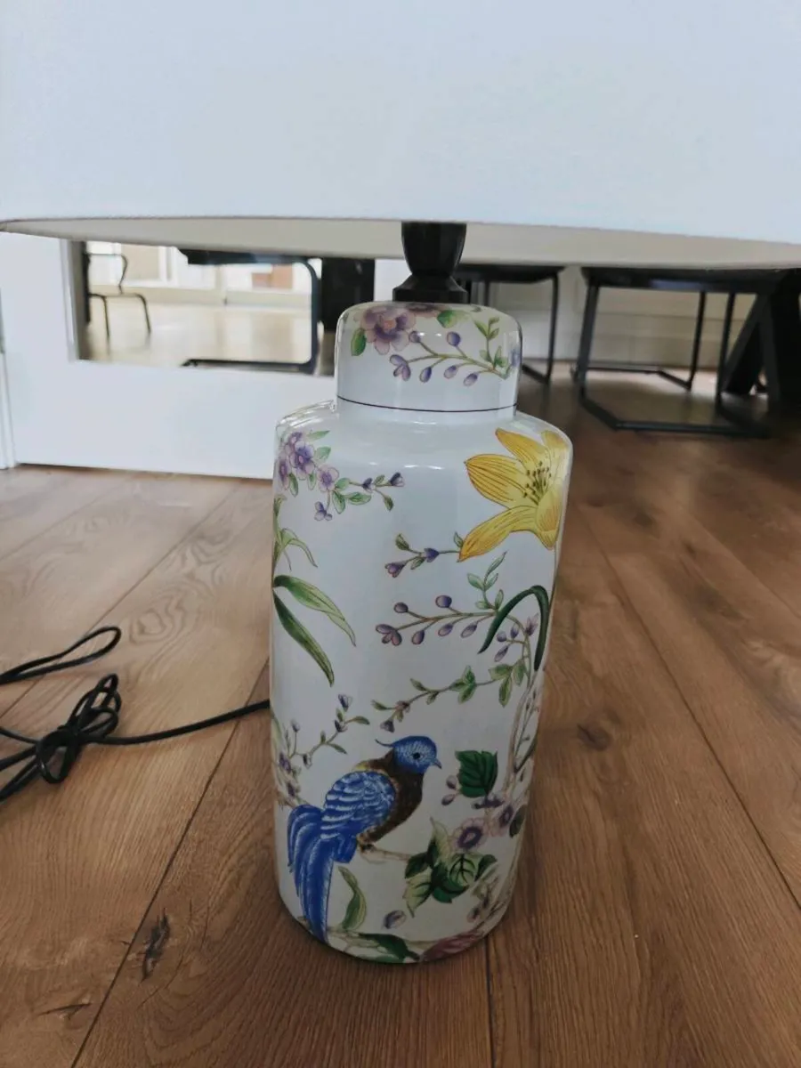 Lamp - Image 1