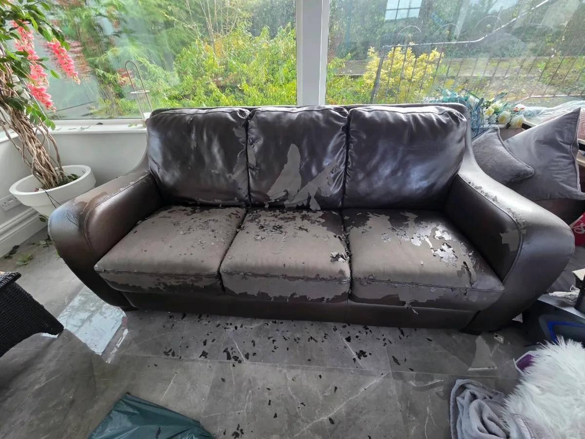 Couch - Image 3