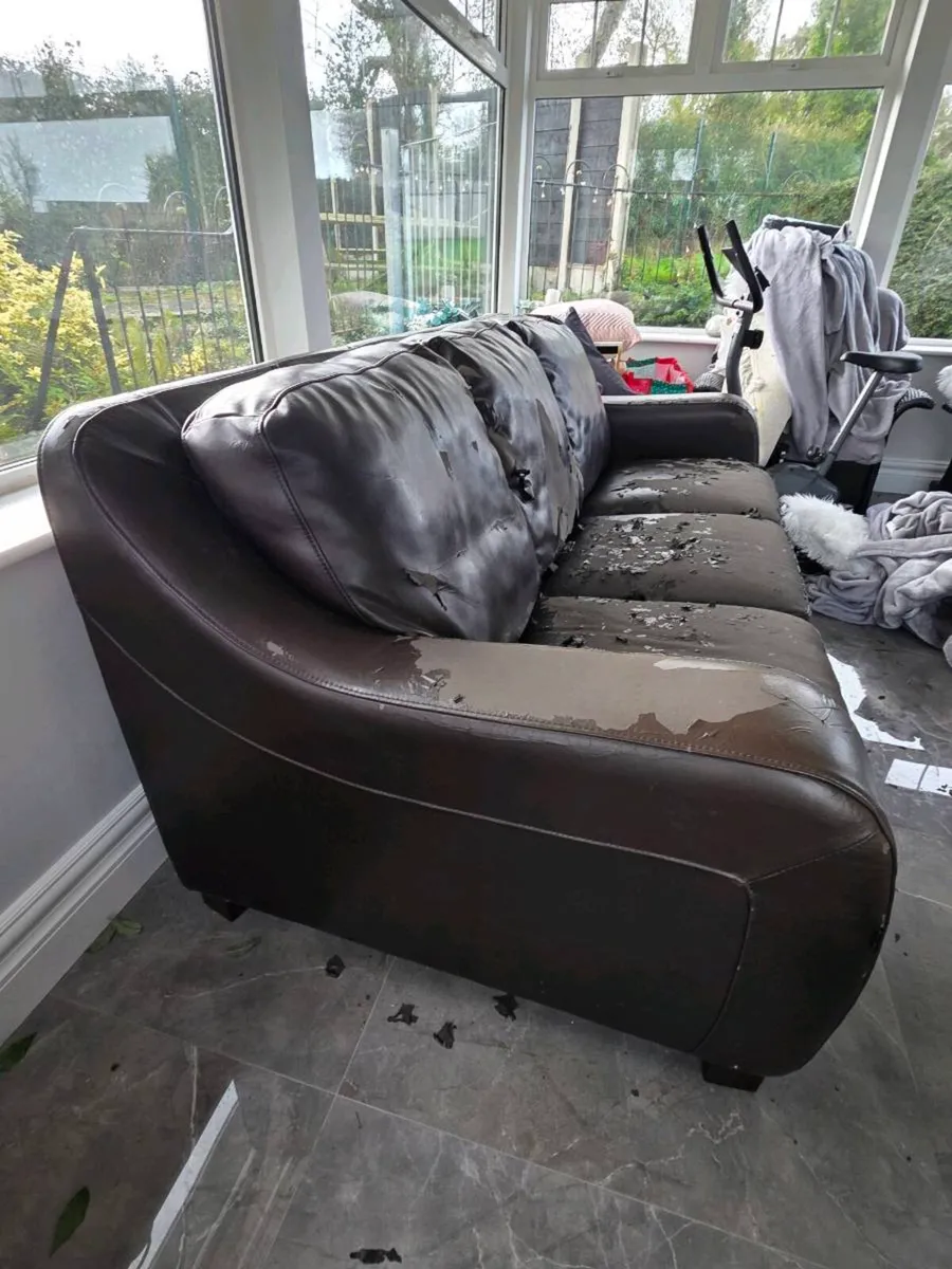 Couch - Image 2