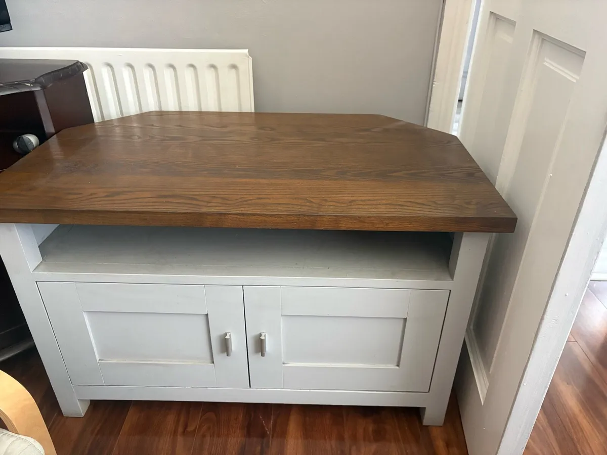 Tv Unit