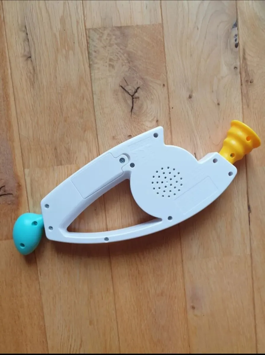 Bop it game - Image 2