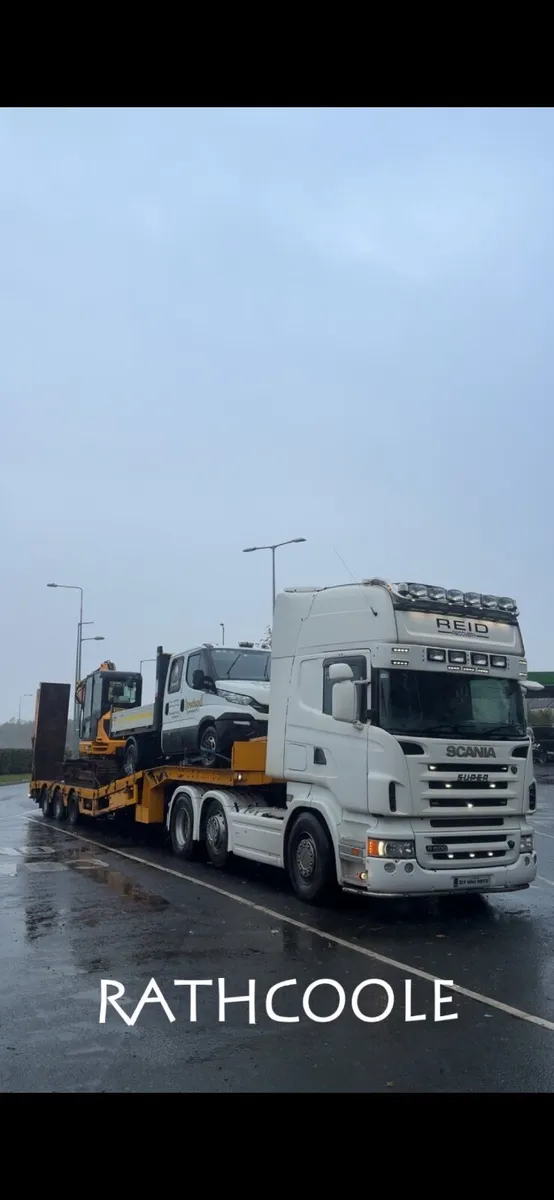 Diggers wanted - Image 2
