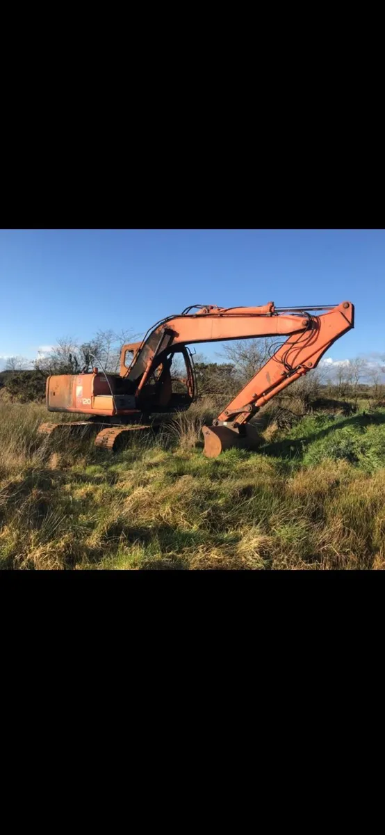 Diggers wanted - Image 3