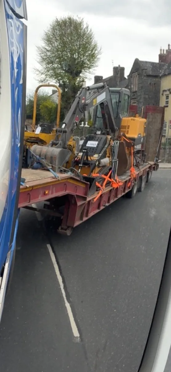 Diggers wanted - Image 4