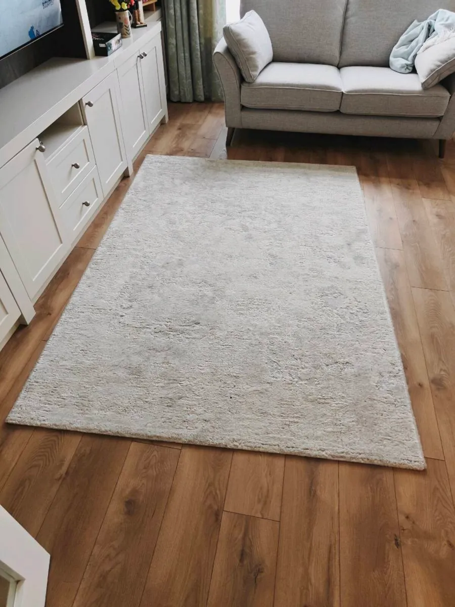 Rug - Image 1