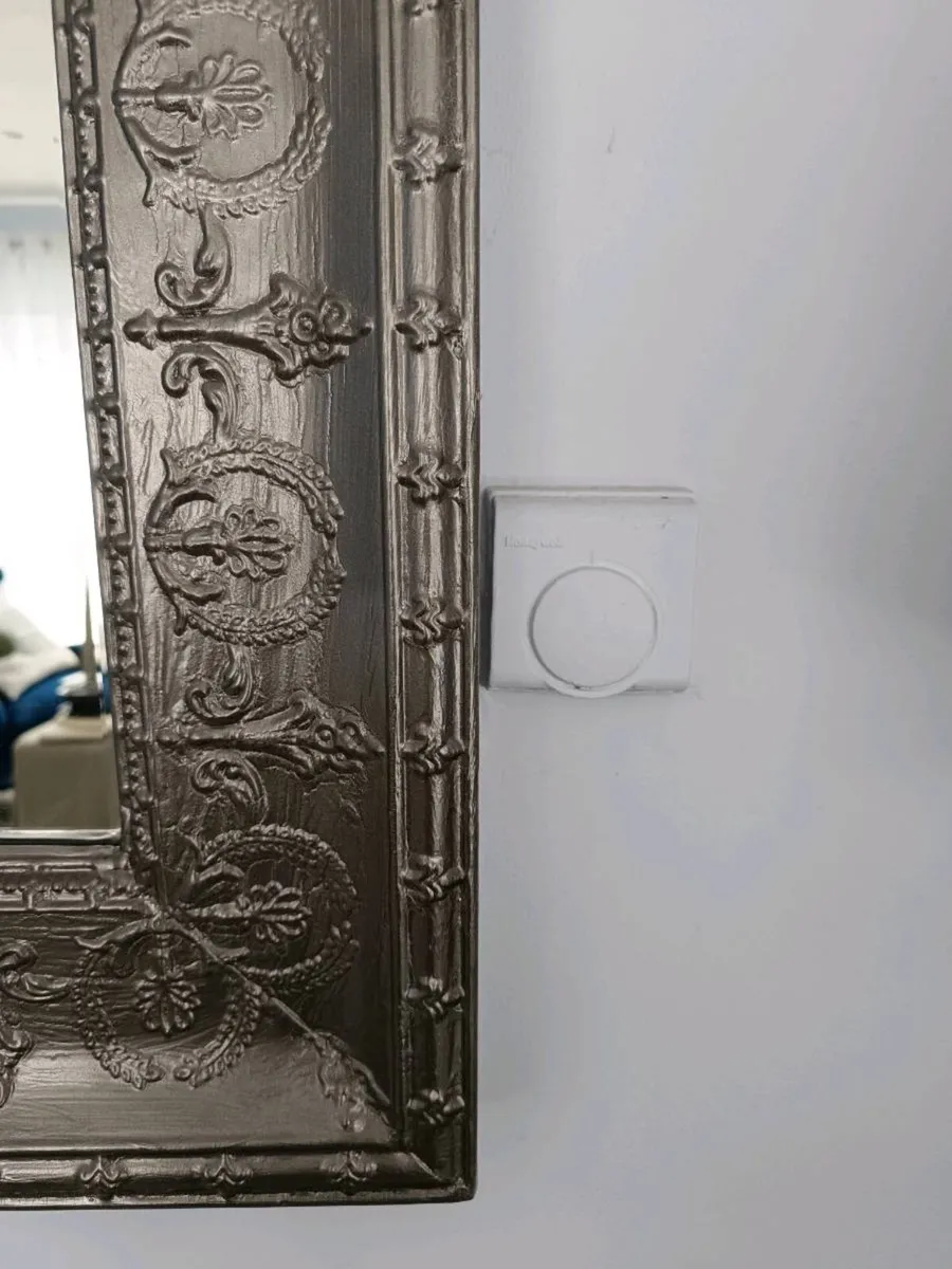 Mirror - Image 2