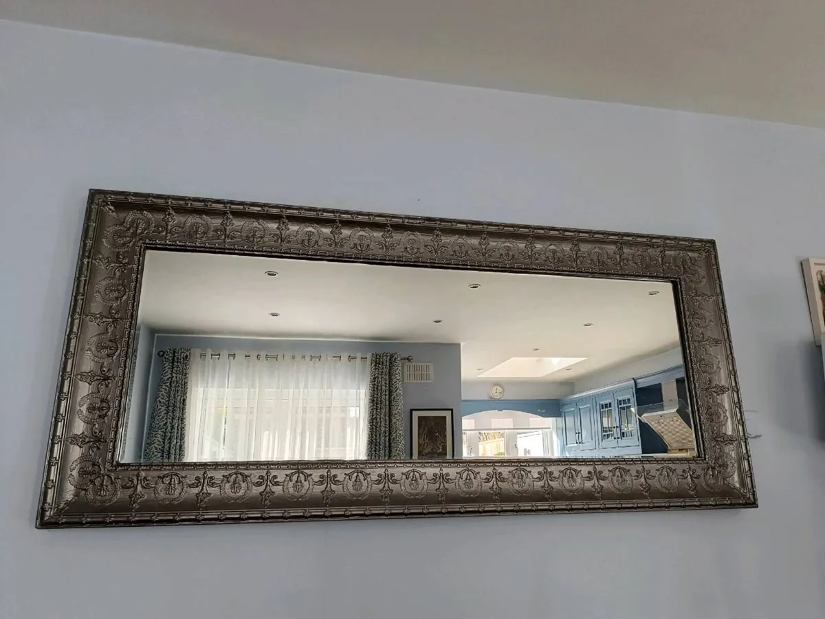 Mirror - Image 1