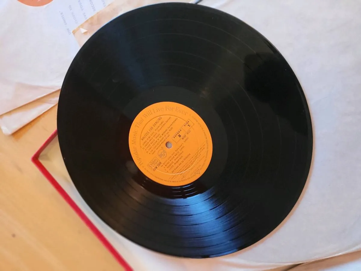 Music collection - Image 4