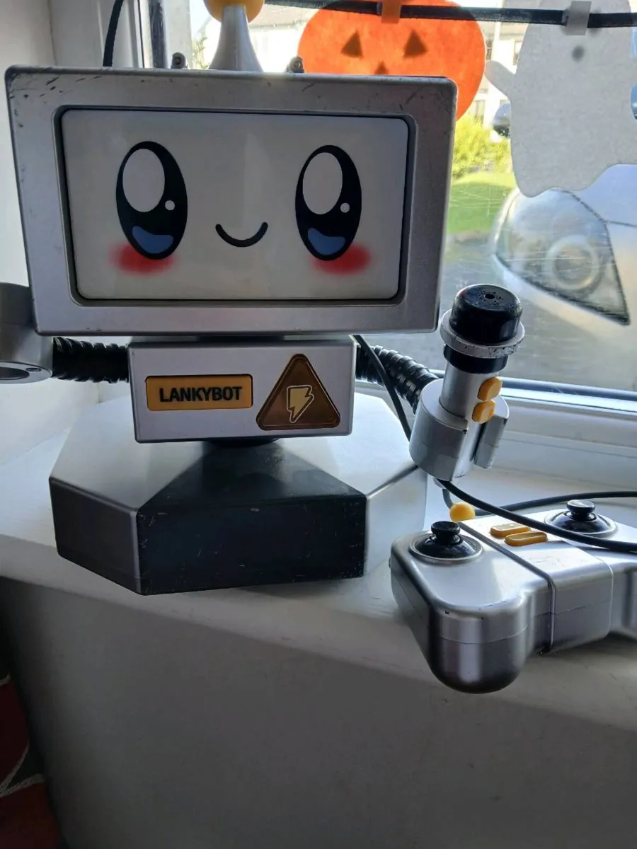 Toys - Image 2