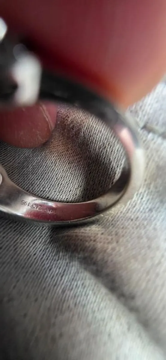 ring - Image 1