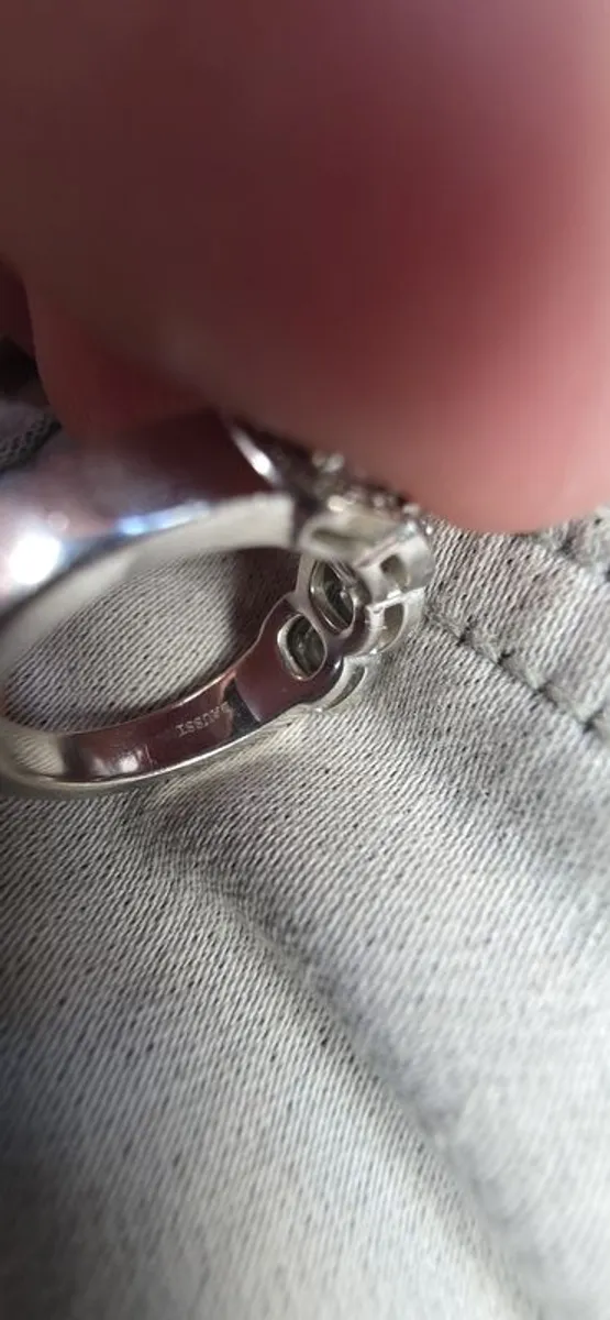 ring - Image 2