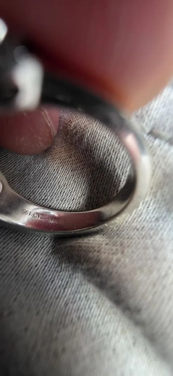 ring - Image 3