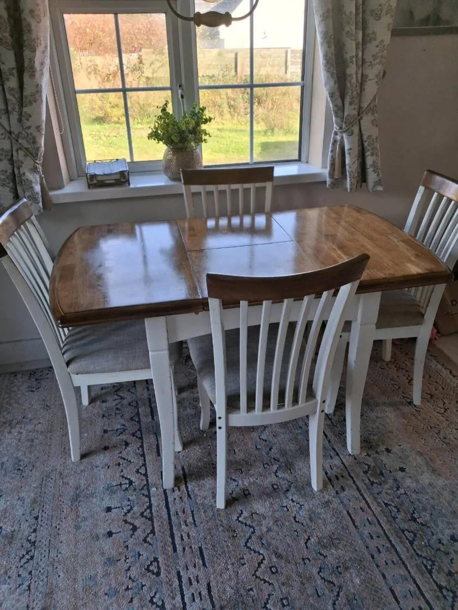 Furniture - Image 1