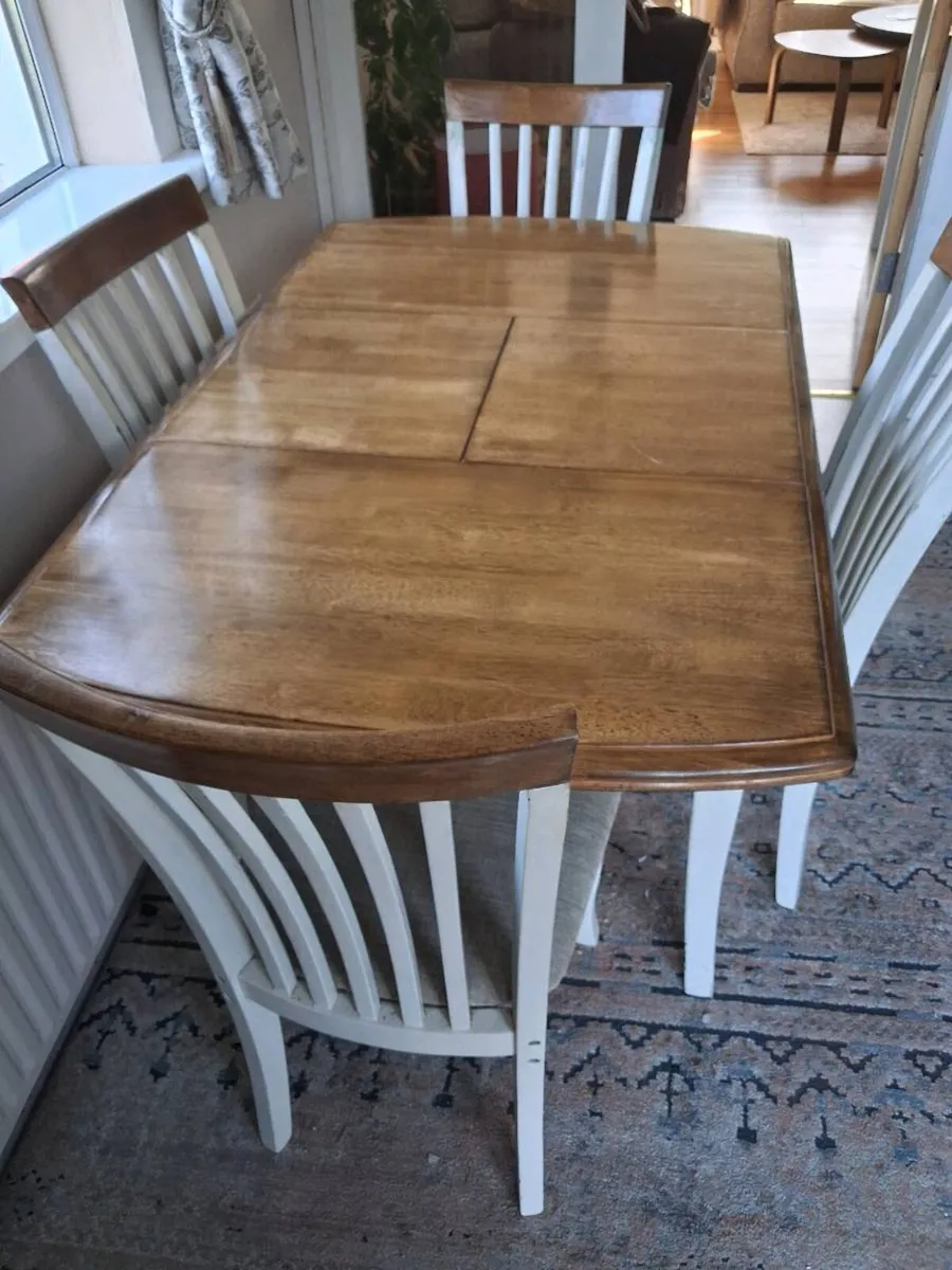 Furniture - Image 2