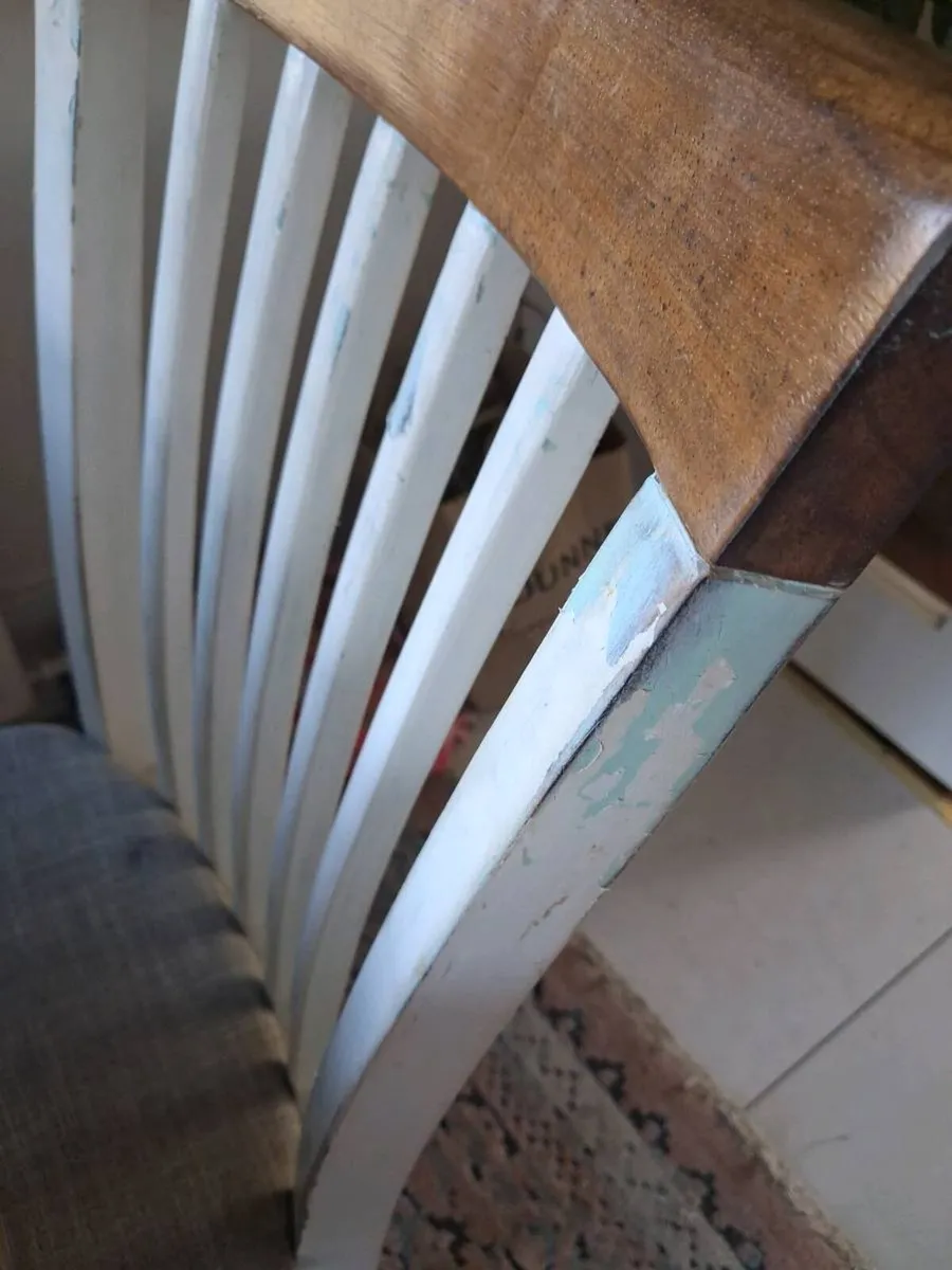 Furniture - Image 3