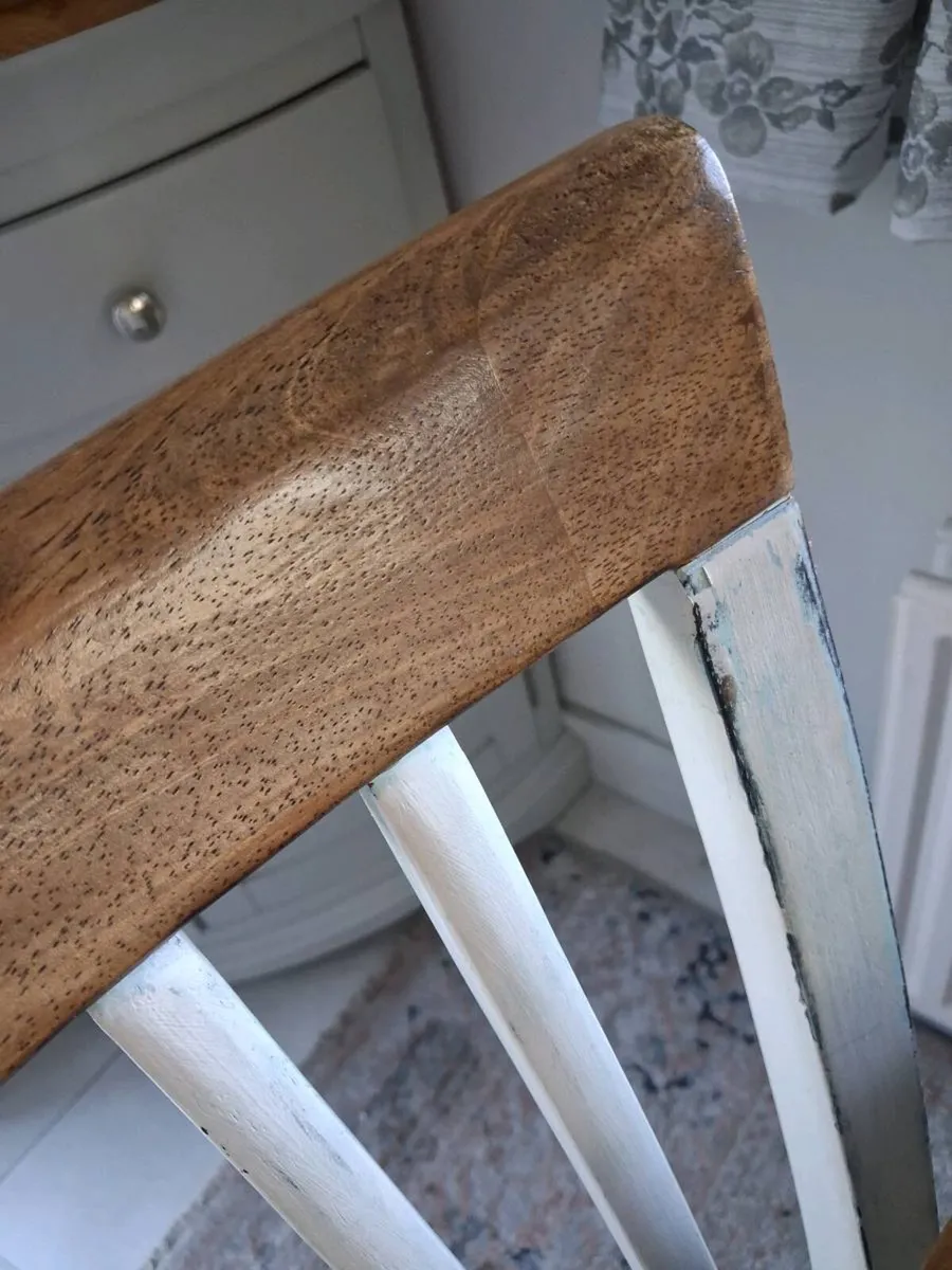 Furniture - Image 4