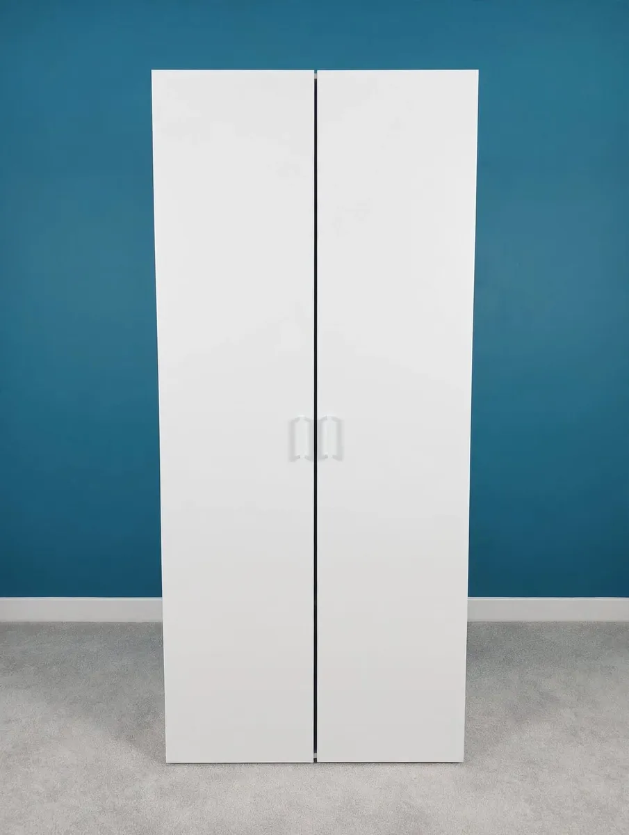 Wardrobe - Image 1