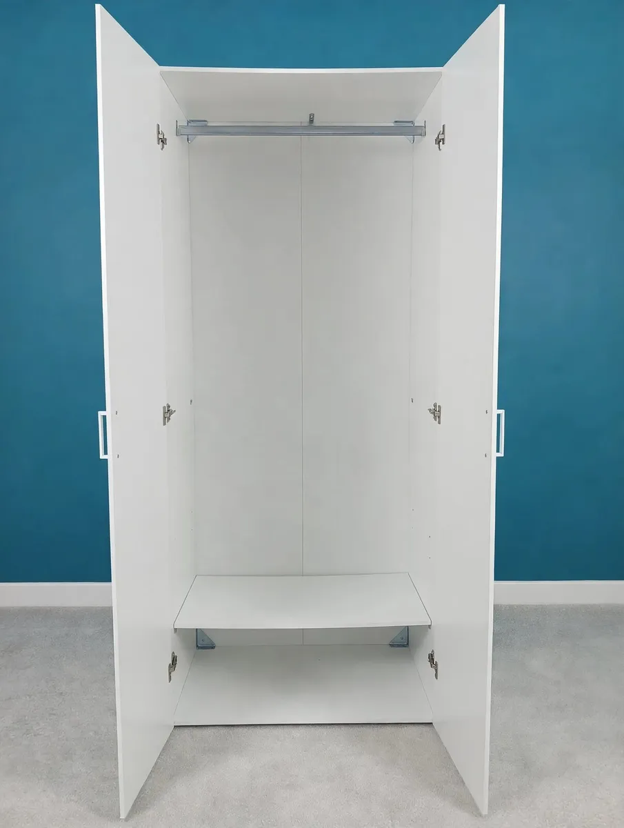 Wardrobe - Image 2