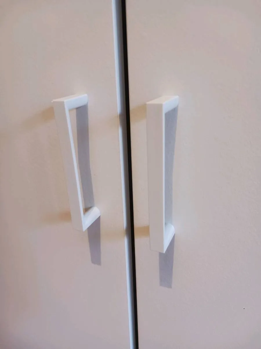 Wardrobe - Image 3
