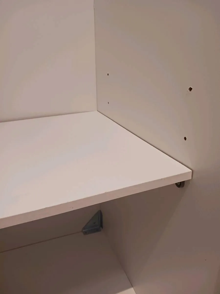 Wardrobe - Image 4