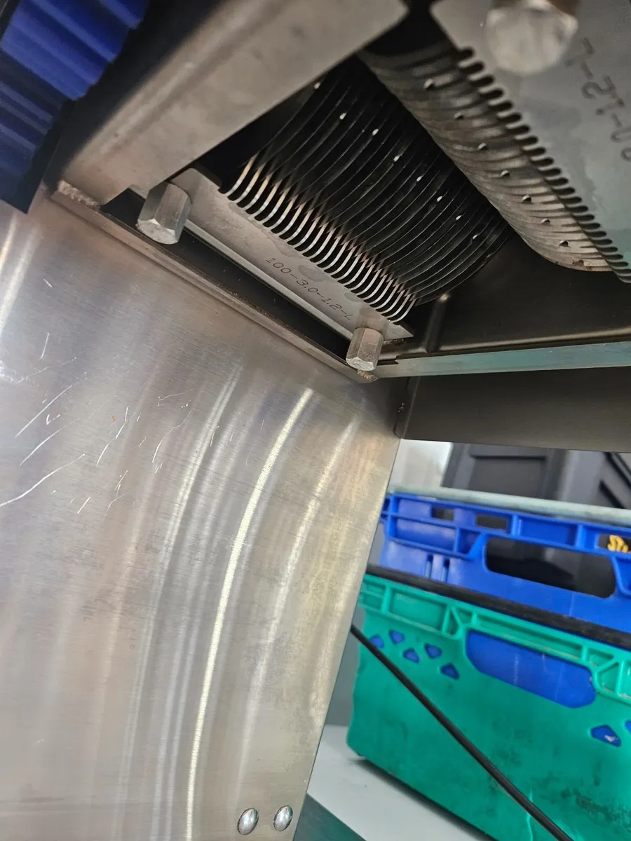 Meat Slicer - Image 3