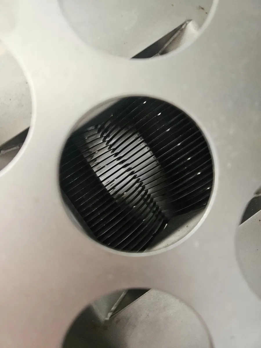 Meat Slicer - Image 4